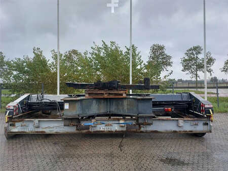 24807_880011064-1.jpg?v=1761538861