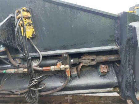 24807_880011064-11.jpg?v=1761538861