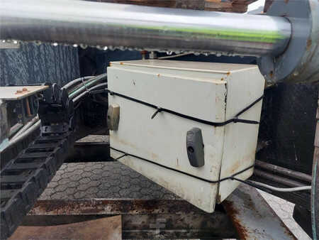 24807_880011064-12.jpg?v=1761538861