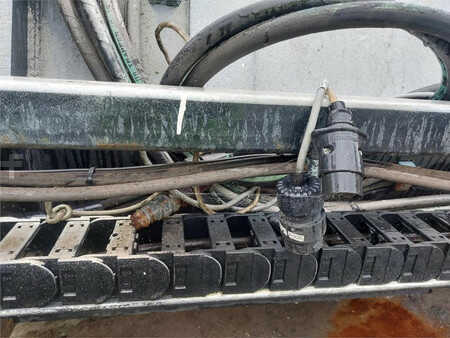 24807_880011064-13.jpg?v=1761538861