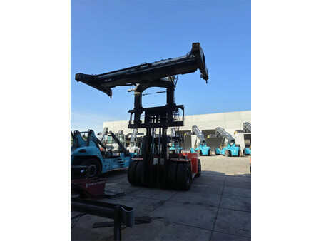 24807_880011064-16.jpg?v=1761538861