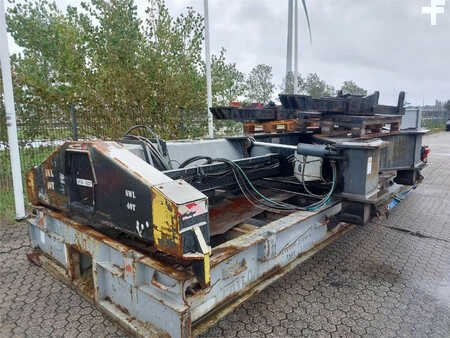 24807_880011064-2.jpg?v=1761538861