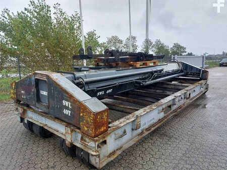 24807_880011064-6.jpg?v=1761538861