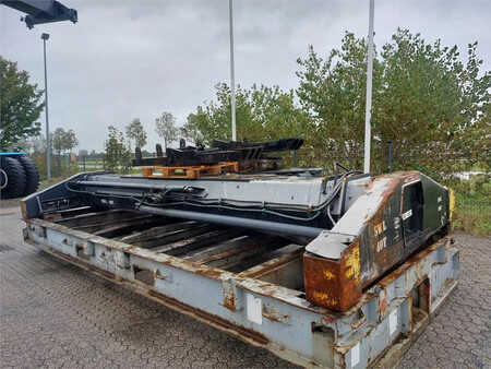 24807_880011064-7.jpg?v=1761538861