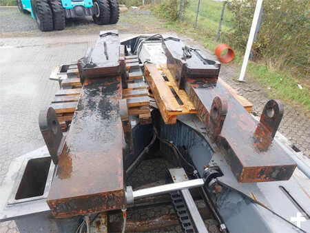 24807_880011064-8.jpg?v=1761538861