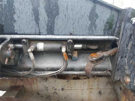 24807_880011064-9.jpg?v=1761538861