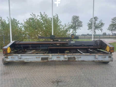 *** Andre enheter *** 1998  Toplift FLT 3240 (1)