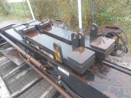 *** Andre enheter *** 1998  Toplift FLT 3240 (15)