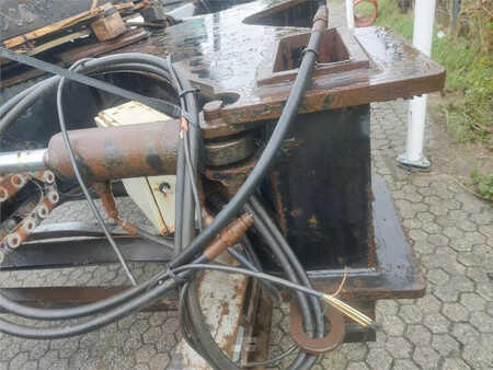 *** Andre enheter *** 1998  Toplift FLT 3240 (9)