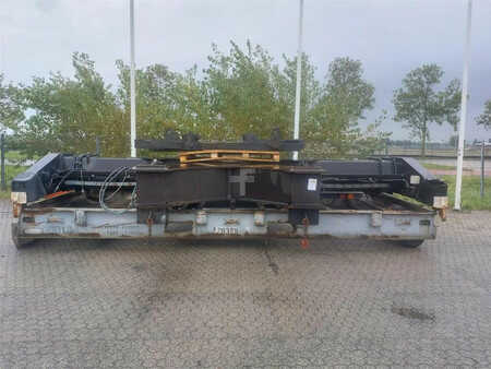 *** Andre enheter *** 1998  Toplift FLT 3240 (1)
