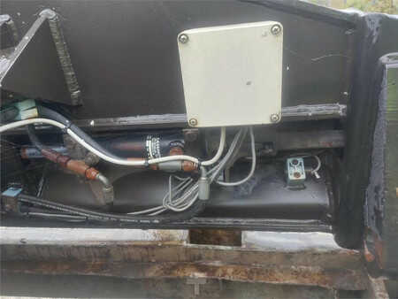 *** Andre enheter *** 1998  Toplift FLT 3240 (12)