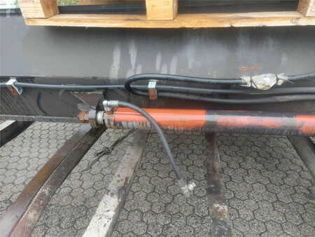 *** Andre enheter *** 1998  Toplift FLT 3240 (16)