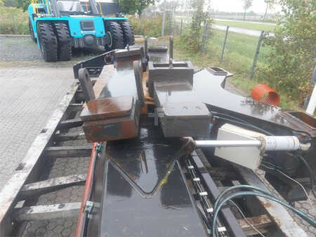 *** Andre enheter *** 1998  Toplift FLT 3240 (17)