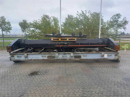*** Andre enheter *** 1998  Toplift FLT 3240 (4)