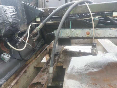 *** Andre enheter *** 1998  Toplift FLT 3240 (8)