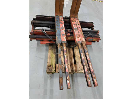 ***outros ***  2011  Kaup 2T429 Double Pallet Handler (3)