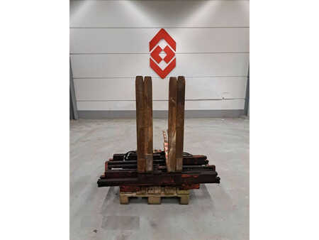 ***outros ***  2011  Kaup 2T429 Double Pallet Handler (6)