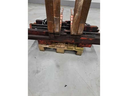 ***outros ***  2011  Kaup 2T429 Double Pallet Handler (7)