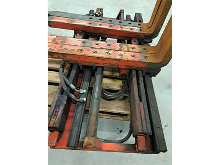 ***outros ***  2011  Kaup 2T429 Double Pallet Handler (8)