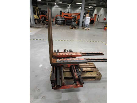 ***outros ***  2011  Kaup 2T429 Double Pallet Handler (9)