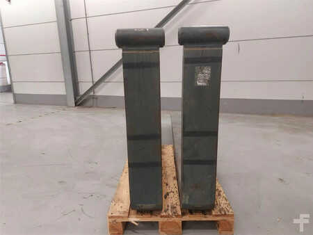 Forche  Linde Forks 16t @ 1200 mm AT.06.0144ZZ (4)