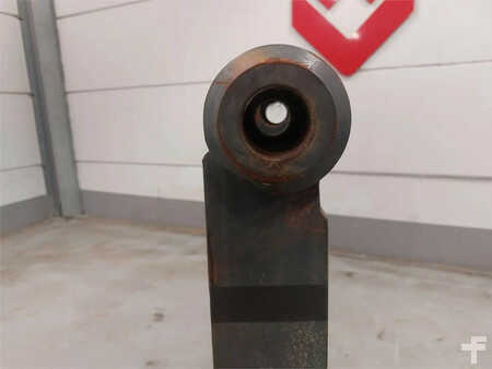 Forche  Linde Forks 16t @ 1200 mm AT.06.0144ZZ (5)