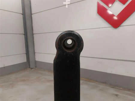 Vidlice - Linde Forks 16t @ 1200 mm - AT.06.0145ZZ (5)