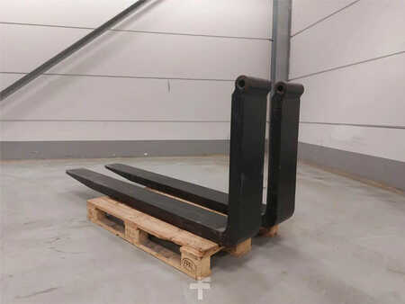 Forche  Linde Forks 12t @ 600 mm AT.06.0146ZZ (3)