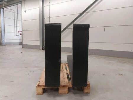 Forche  Linde Forks 12t @ 600 mm AT.06.0146ZZ (4)