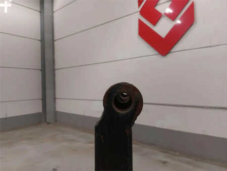 Forche  Linde Forks 12t @ 600 mm AT.06.0146ZZ (5)