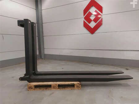 Haarukat - Forks TWS 10t AT.06.0156V7 (1)