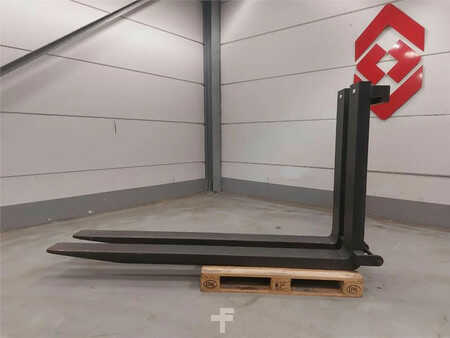 Haarukat - Forks TWS 10t AT.06.0156V7 (2)