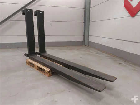 Haarukat - Forks TWS 10t AT.06.0156V7 (4)