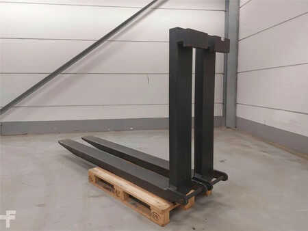 Haarukat - Forks TWS 10t AT.06.0156V7 (5)