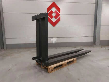 Haarukat - Forks TWS 10t AT.06.0156V7 (6)