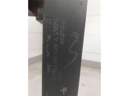 Haarukat - Forks TWS 10t AT.06.0156V7 (8)