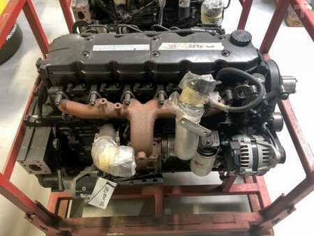 *** other devices *** 2009  Cummins QSB6.7 155 (1)