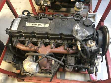 *** other devices *** 2008  Cummins QSB6.7 155 (1)