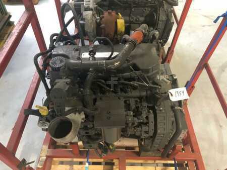 *** other devices *** 2011  Cummins QSB4.5 152 (2)