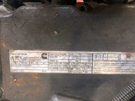 *** other devices *** 2011  Cummins QSB4.5 152 (3)