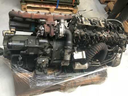 *** Andre enheter *** 2005  Dana 1204FT20213-100 (1)