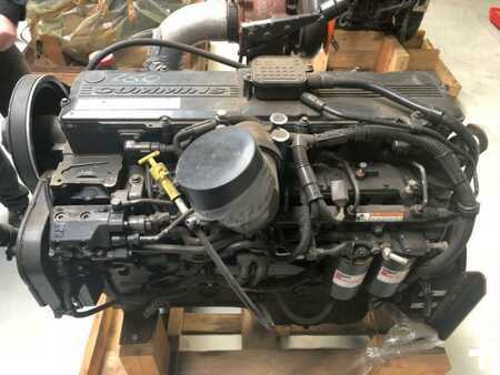 *** other devices *** 2008  Cummins QSB 8.3 250 (1)