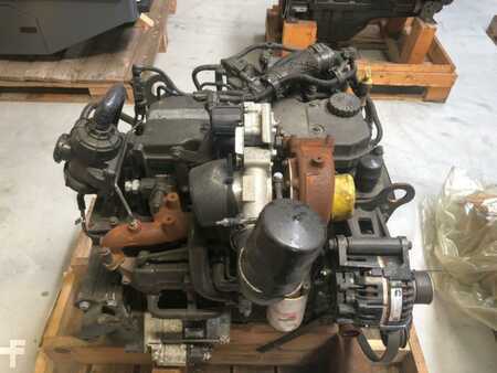 *** other devices *** 2012  Cummins QSB4.5 163 (1)