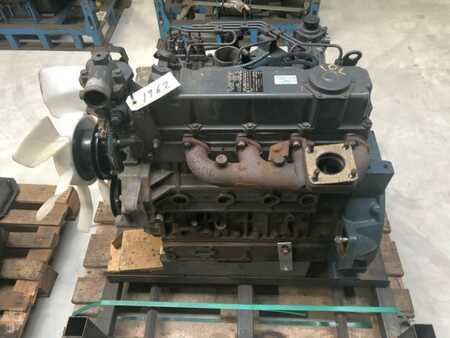 24822_0112-2.jpg?v=1764693564