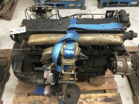 *** Ellers *** 2011  Perkins 1106T (2)