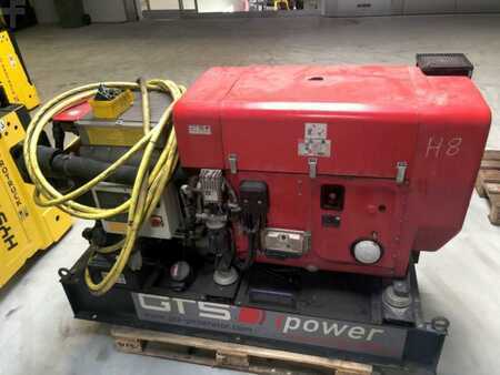 *** ulteriore *** 2014 GTS MAGNET UNIT (1)