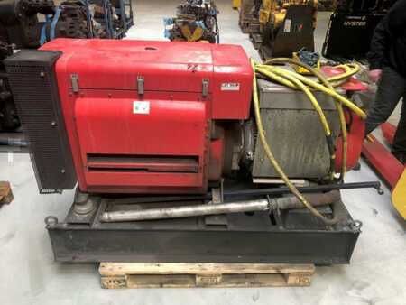 *** ulteriore *** 2014 GTS MAGNET UNIT (2)