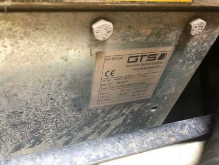 *** ulteriore *** 2014 GTS MAGNET UNIT (3)