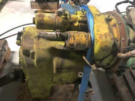 24822_0116-1.jpg?v=1764693564