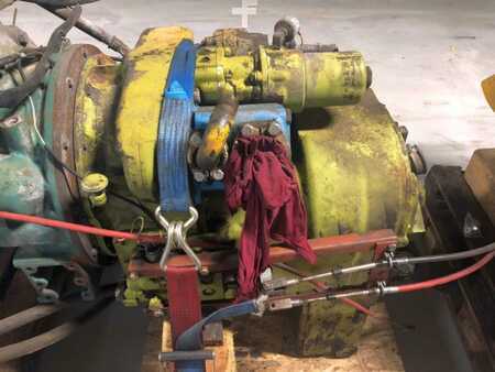 24822_0116-2.jpg?v=1764693564